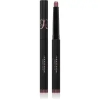 Anastasia Beverly Hills GLIDR Shadow Stick fard ochi stick culoare Gleamwood 1.5 g