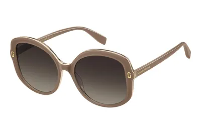 Marc Jacobs MJ1119/S 10A/HA