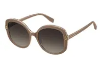 Marc Jacobs MJ1119/S 10A/HA