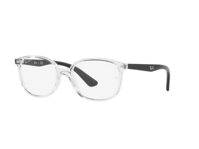 Ochelari de vedere Ray-Ban RY1598 3541