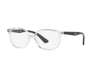 Ochelari de vedere Ray-Ban RY1598 3541