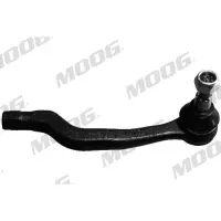 Cap de bara MOOG ME-ES-2751