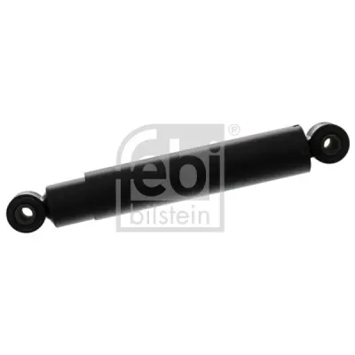 Amortizor FEBI BILSTEIN 20183
