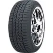 6938112631017 Anvelope WESTLAKE Z507 215 R17 50 95V/XL/C/C/72dB(B) Iarna