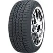 6938112631017 Anvelope WESTLAKE Z507 215 R17 50 95V/XL/C/C/72dB(B) Iarna