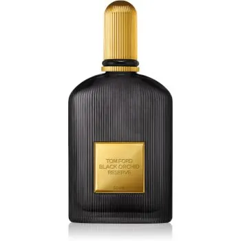 TOM FORD Black Orchid Reserve parfum unisex