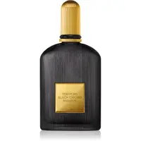 TOM FORD Black Orchid Reserve parfum unisex