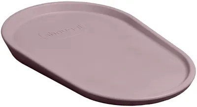 Saltea de schimbat Shnuggle - Squishy, Blossom