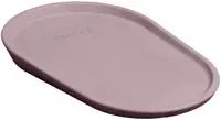 Saltea de schimbat Shnuggle - Squishy, Blossom