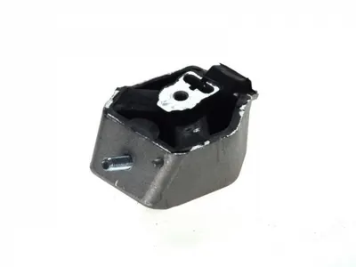 Suport transmisie (automat manual) AUDI 100, A6 1.8-2.5D intre 1990-1997