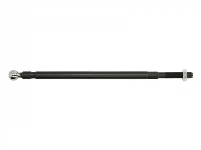 Articulatie axiala cap bara (fara capat) Dreapta Stanga (lungime: 20 334mm) potrivit SKODA FAVORIT, FAVORIT FORMAN, FAVORIT KOMBI 1.3 06.88-06.97