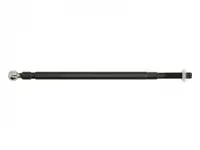 Articulatie axiala cap bara (fara capat) Dreapta Stanga (lungime: 20 334mm) potrivit SKODA FAVORIT, FAVORIT FORMAN, FAVORIT KOMBI 1.3 06.88-06.97