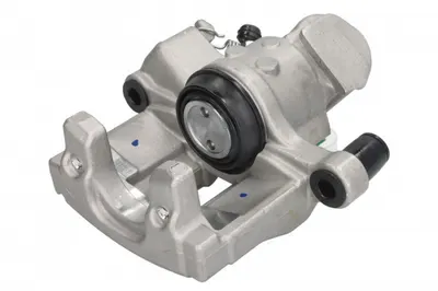 Etrier frana (disc) Spate Dreapta potrivit OPEL SIGNUM, VECTRA C, VECTRA C GTS 1.8-2.2D 04.02-01.09