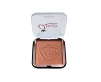 Iluminator, Queen, Highlighter Powder, 04