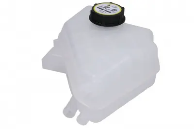 Vas expansiune racire potrivit FORD B-MAX, ECOSPORT, FIESTA VI 06.08