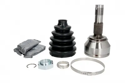 Cap planetara spre roata (35z 29z 71,6mm) CITROEN JUMPER; FIAT DUCATO; PEUGEOT BOXER 2.0D 2.2D 2.3D dupa 2006