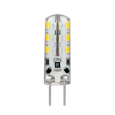 Sursa de lumina LED TANO G4 SMD TANO G4 SMD-NW