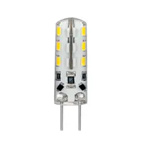 Sursa de lumina LED TANO G4 SMD TANO G4 SMD-NW