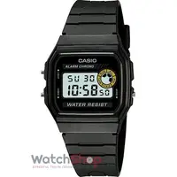 Ceas Casio VINTAGE F-94WA-8D
