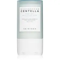 SKIN1004 Madagascar Centella Hyalu-Cica Silky-Fit Sun Stick stick hidratant protector SPF 50+