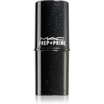 MAC Cosmetics Prep + Prime Pore Refiner Stick bază sub machiaj, cu efect de netezire