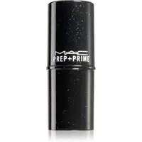 MAC Cosmetics Prep + Prime Pore Refiner Stick bază sub machiaj, cu efect de netezire