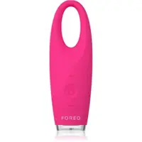 FOREO IRIS™ 2 aparat pentru masaj zona ochilor
