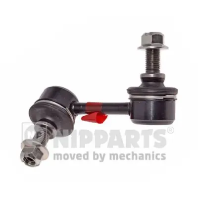 Brat/bieleta suspensie, stabilizator NIPPARTS N4894037