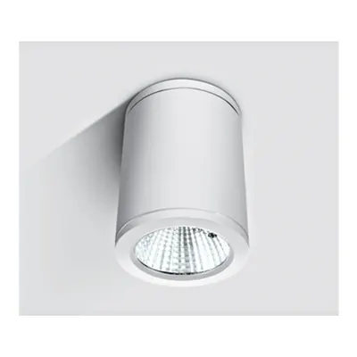 Maria-CL-R LED 6W 3000K 440lm, IP54, alb