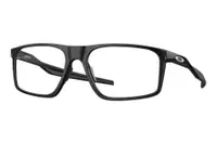 Oakley Bat Flip OX8183 818301