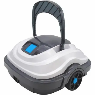 Curățătoare automate pentru piscine Ubbink
