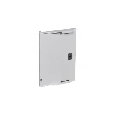 Internal Usa - pentru dulap inaltime 400 x adancime 300 - inaltime 341 x adancime 236 mm