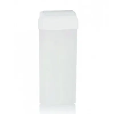 Ceara de Unica Folosinta Roial Aquaria Incolora, cu Aplicator Lat, 100 ml