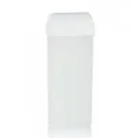 Ceara de Unica Folosinta Roial Aquaria Incolora, cu Aplicator Lat, 100 ml