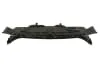Panou fata HONDA CIVIC limuzina intre 2005-2012