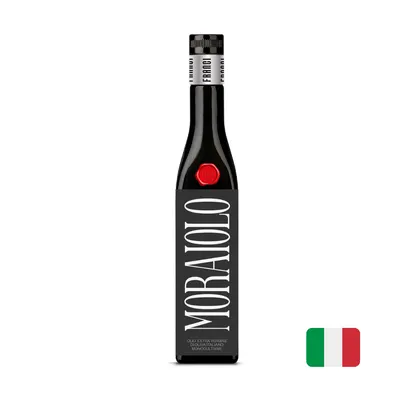 Moraiolo Franci Ulei de masline extravirgin 500ml