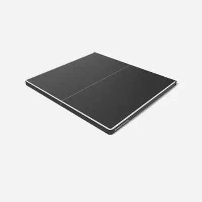 Suprafață Masă tenis de masă PPT930 Outdoor.2 (fabricată începând cu 2022)