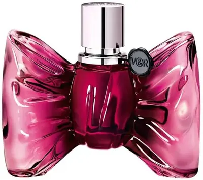 Viktor & Rolf Apă de parfum Bonbon, 50 ml