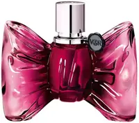 Viktor & Rolf Apă de parfum Bonbon, 50 ml
