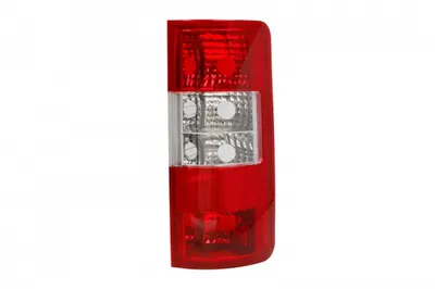 Stop lampa spate dreapta FORD TRANSIT TOURNEO CONNECT intre 2002-2009