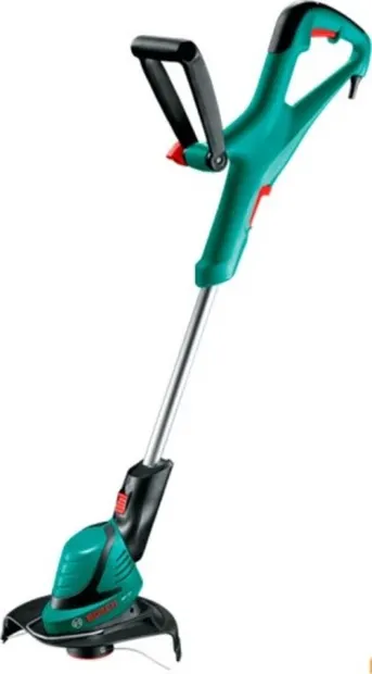 Trimmer de tuns iarbă Bosch - ART 27, 230V, 450W, 27 cm