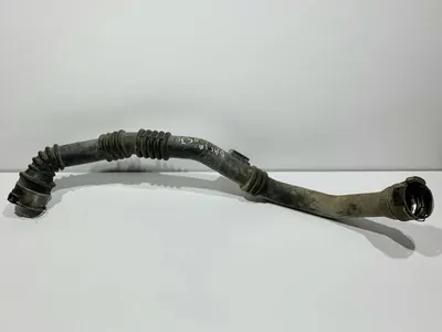 Tubulatura intercooler 144609369R Dacia Dokker (2011-2017) 1.5 dci K9K 626