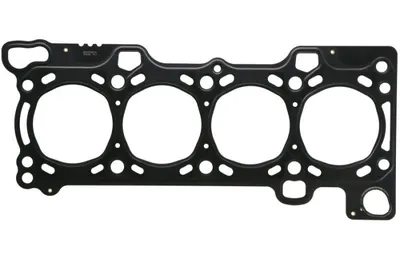 Garnitura chiuloasa (grosime: 1,3mm) potrivit IVECO DAILY III, DAILY IV, DAILY V, DAILY VI; FIAT DUCATO; PEUGEOT BOXER; UAZ PATRIOT 2.3D 12.01