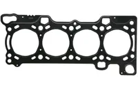 Garnitura chiuloasa (grosime: 1,3mm) potrivit IVECO DAILY III, DAILY IV, DAILY V, DAILY VI; FIAT DUCATO; PEUGEOT BOXER; UAZ PATRIOT 2.3D 12.01-