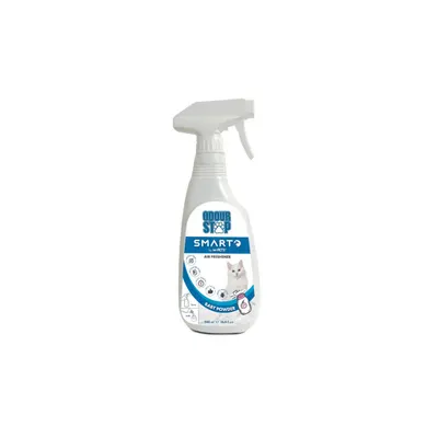 Spray Odour Stop pentru litiera automată Smarto