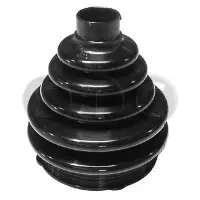 Ansamblu burduf, articulatie planetara STC T401297