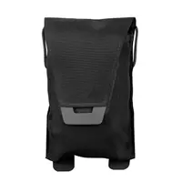 Targa Tactica Combat Stretcher Direct Action® - NEGRU