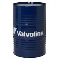 Ulei transmisie VALVOLINE GEAR OIL 75W80 V7580 208, volum 208 litri, semi sintetic 208L