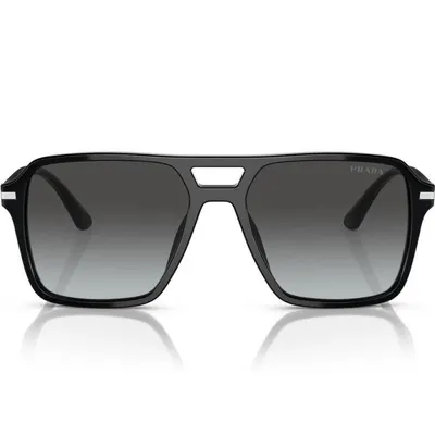 Prada Pr 20ys 1ab06t 55 Signature