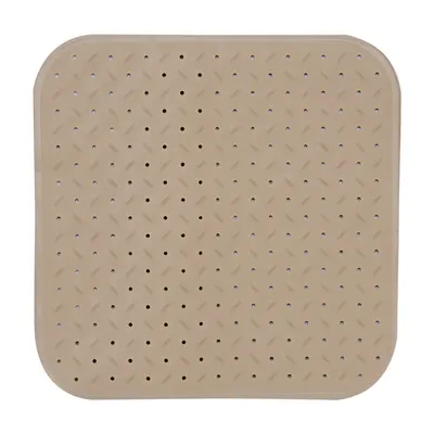 Protecție antiderapantă pentru duș 54x54 cm Class Premium – MSV